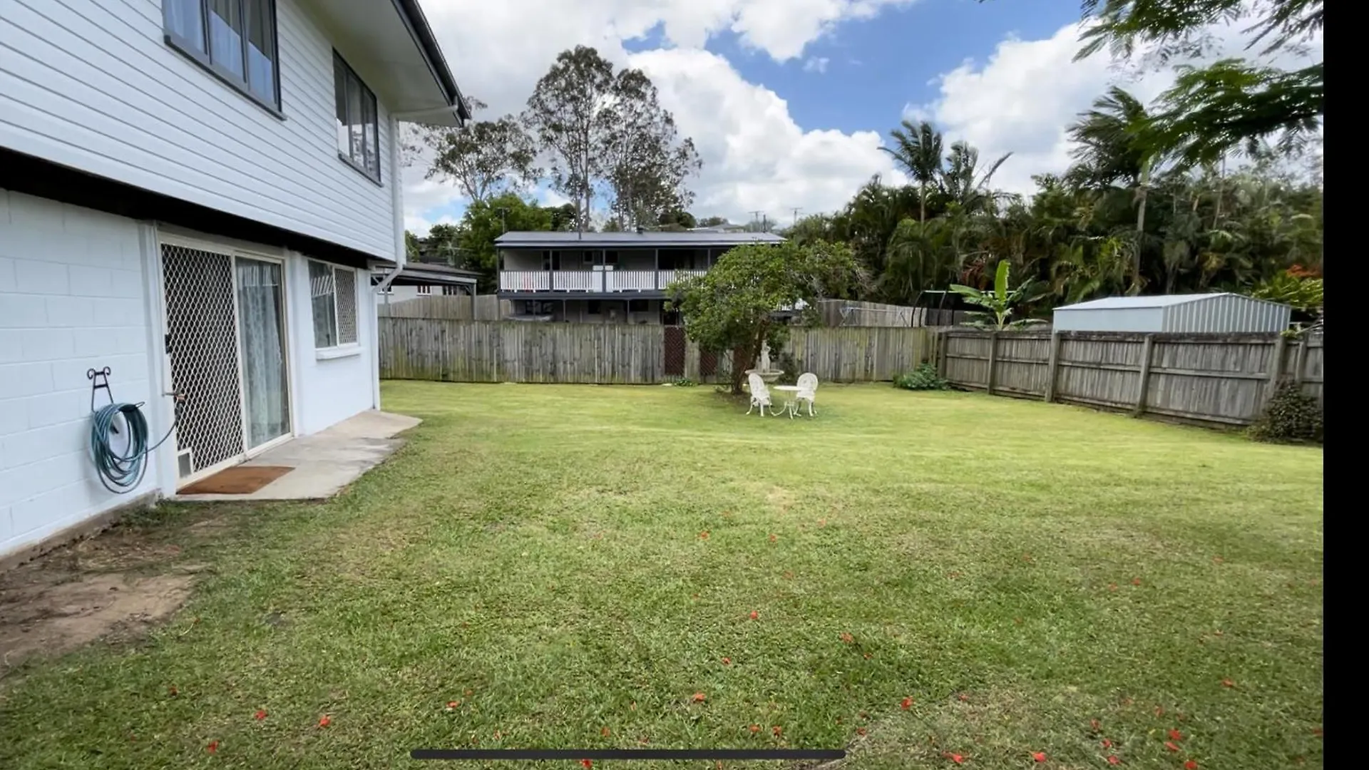 Comfortable Holiday Home Bne Brisbane