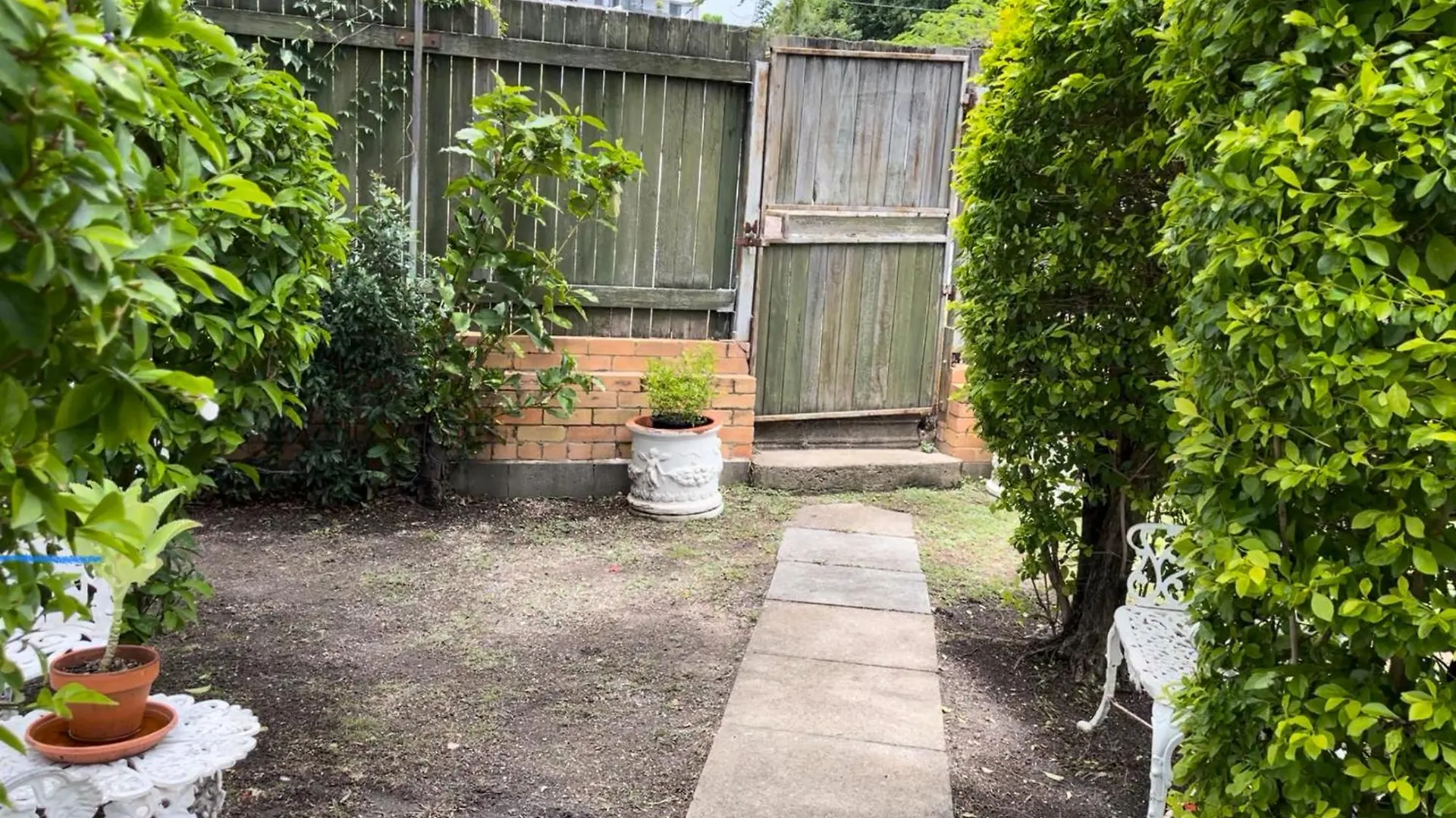 Comfortable Holiday Home Bne Brisbane 0*,