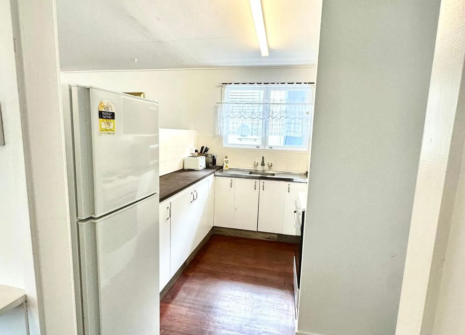 Comfortable Holiday Home Bne Brisbane