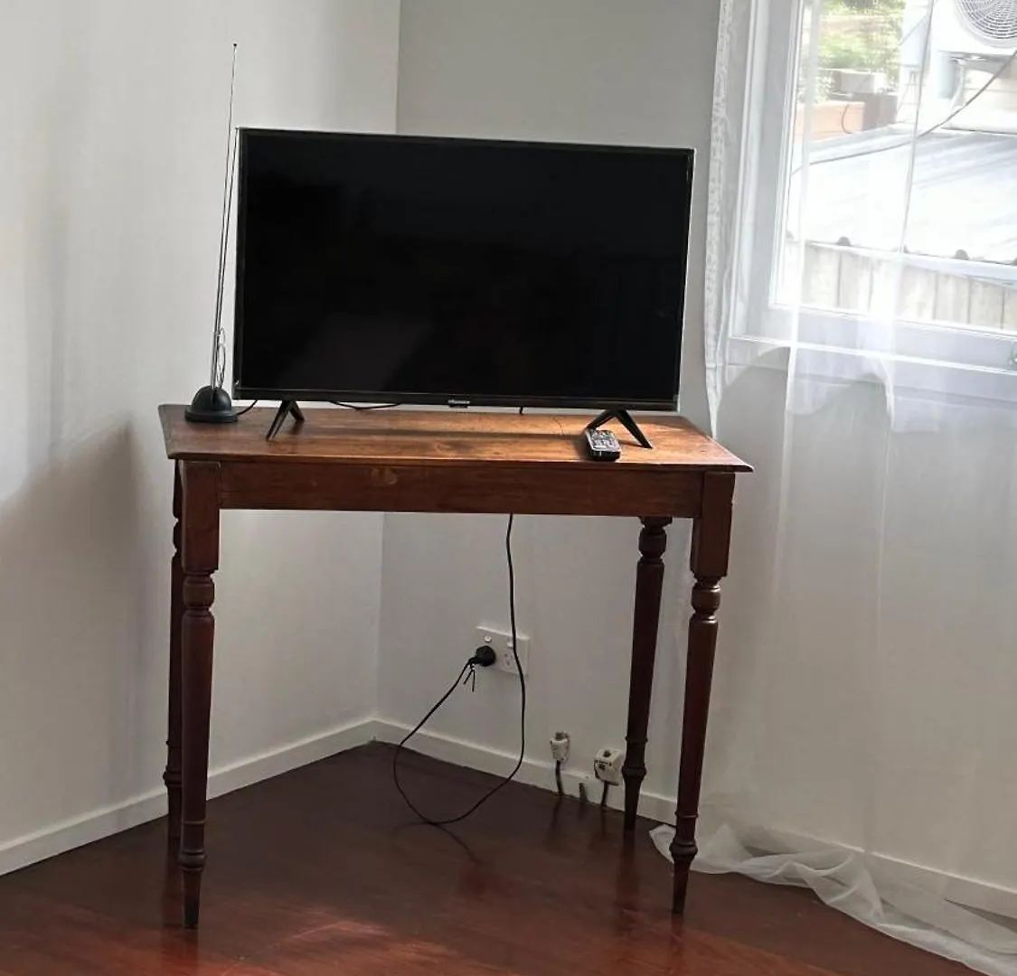 Comfortable Holiday Home Bne Brisbane Australia
