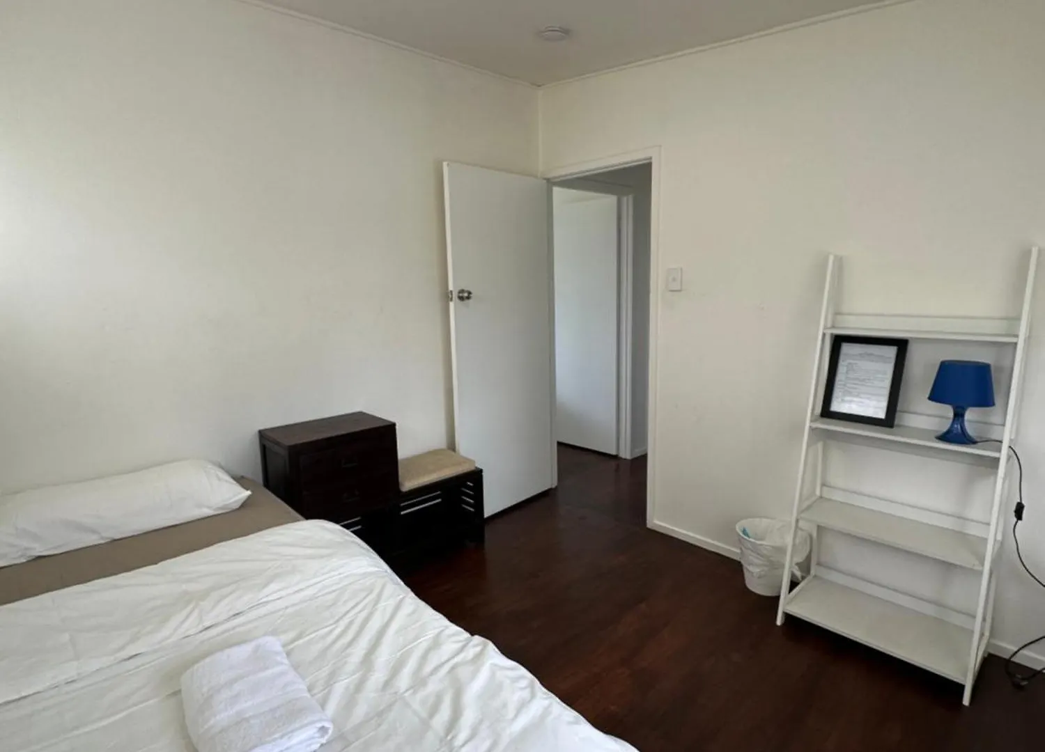 Comfortable Holiday Home Bne Brisbane
