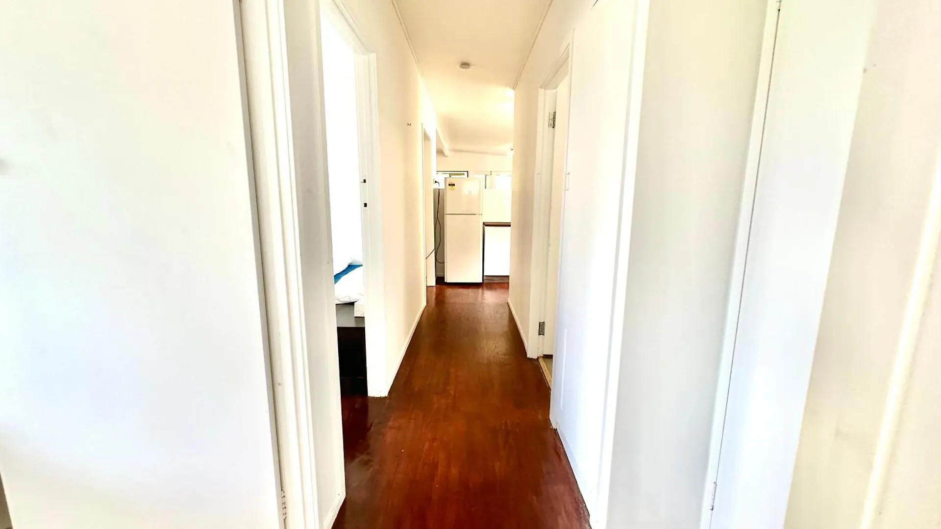 Comfortable Holiday Home Bne Brisbane 0*,  Australia