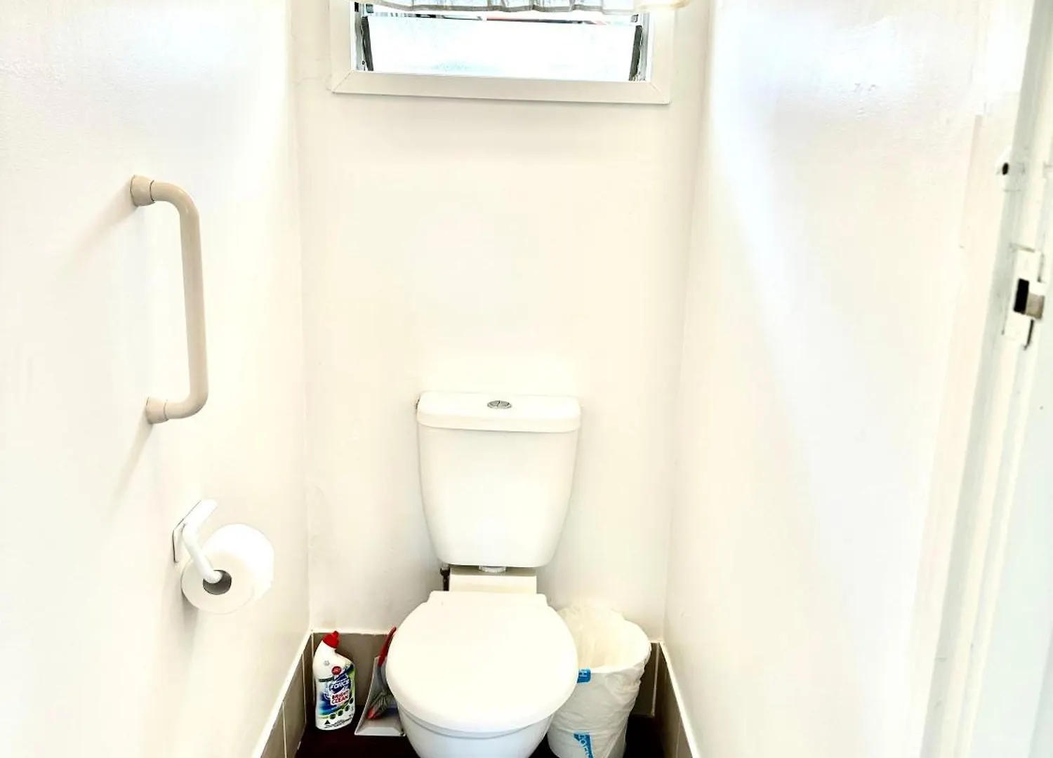 Comfortable Holiday Home Bne Brisbane Australia