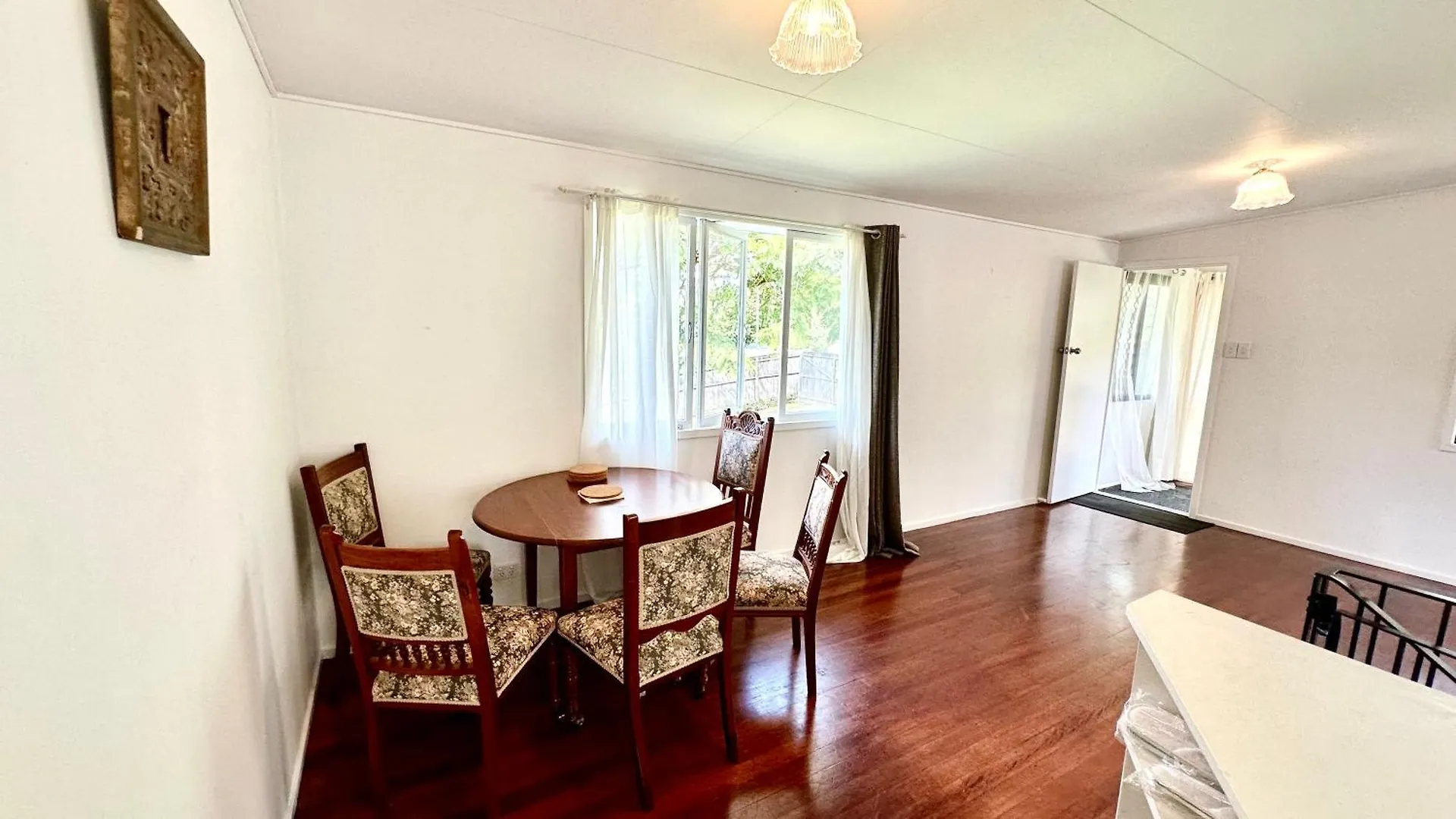 Comfortable Holiday Home Bne Brisbane