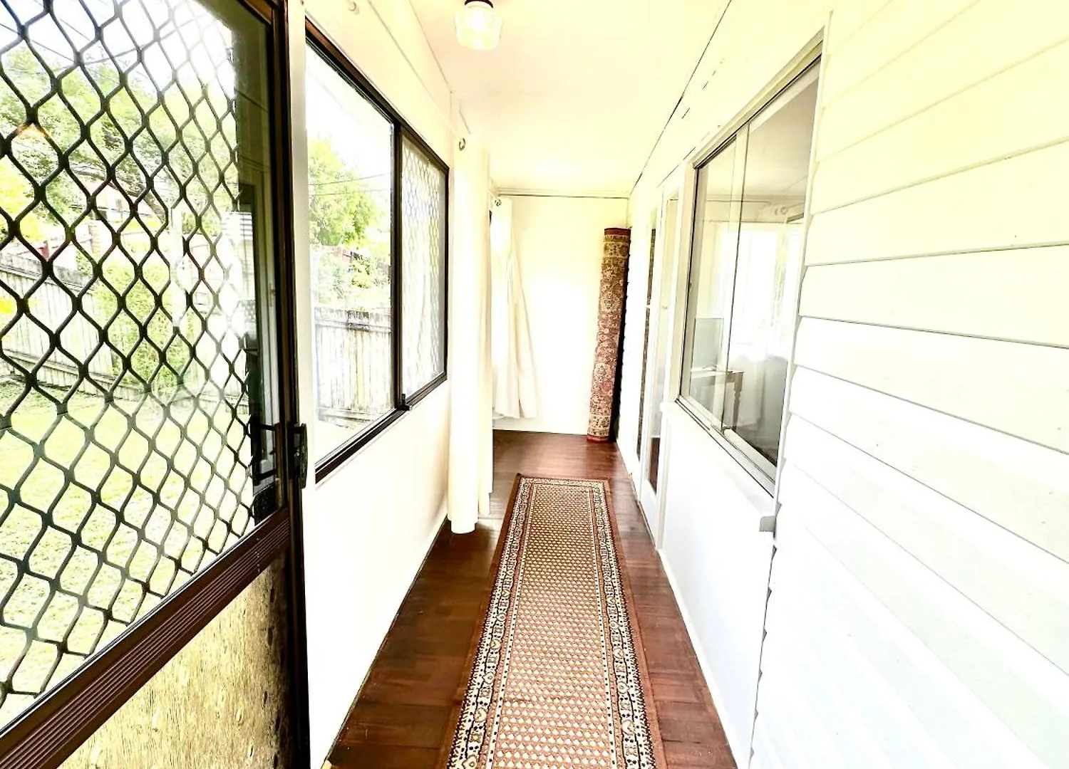 Comfortable Holiday Home Bne Brisbane