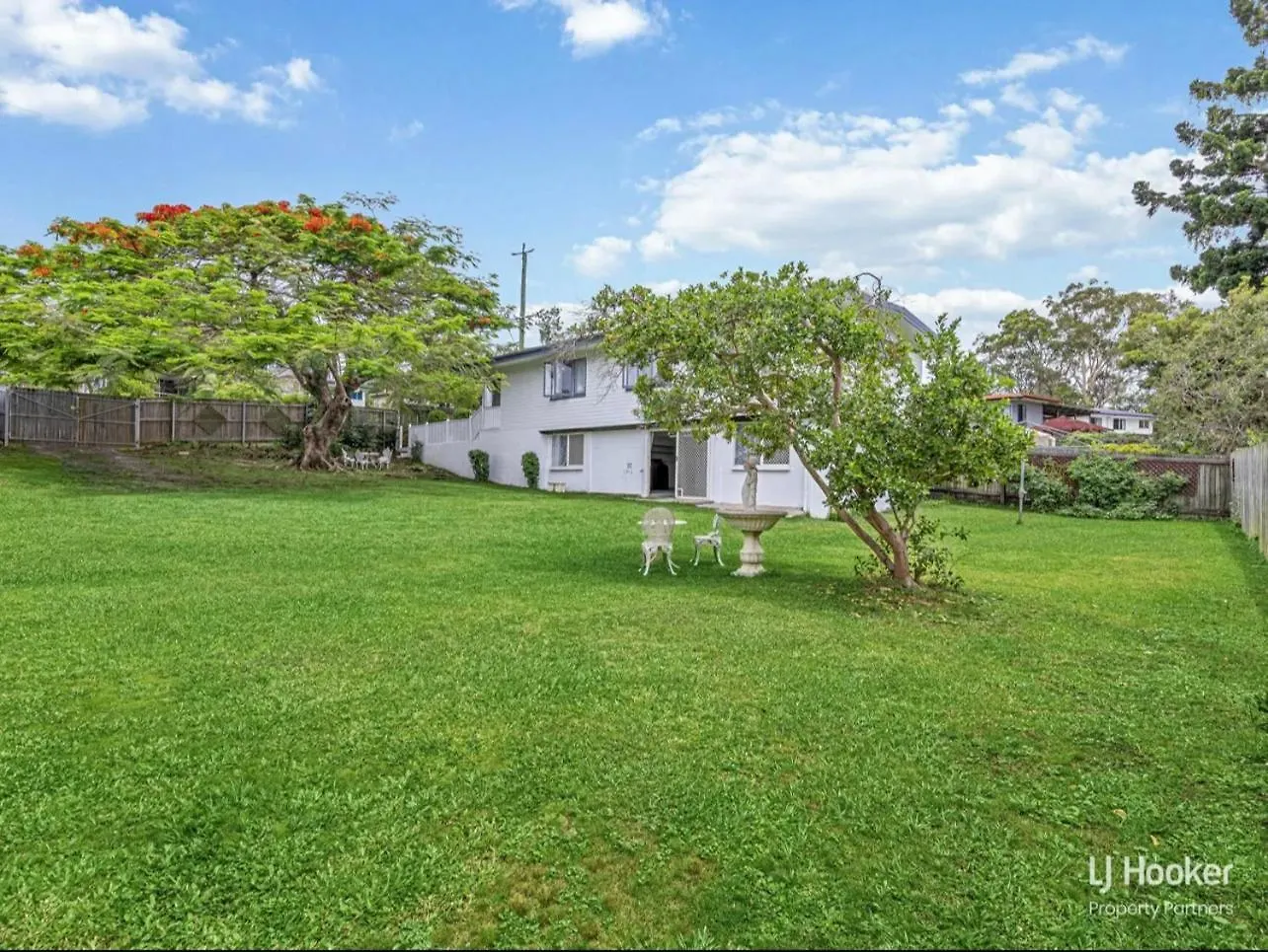 Comfortable Holiday Home Bne Brisbane 0*,