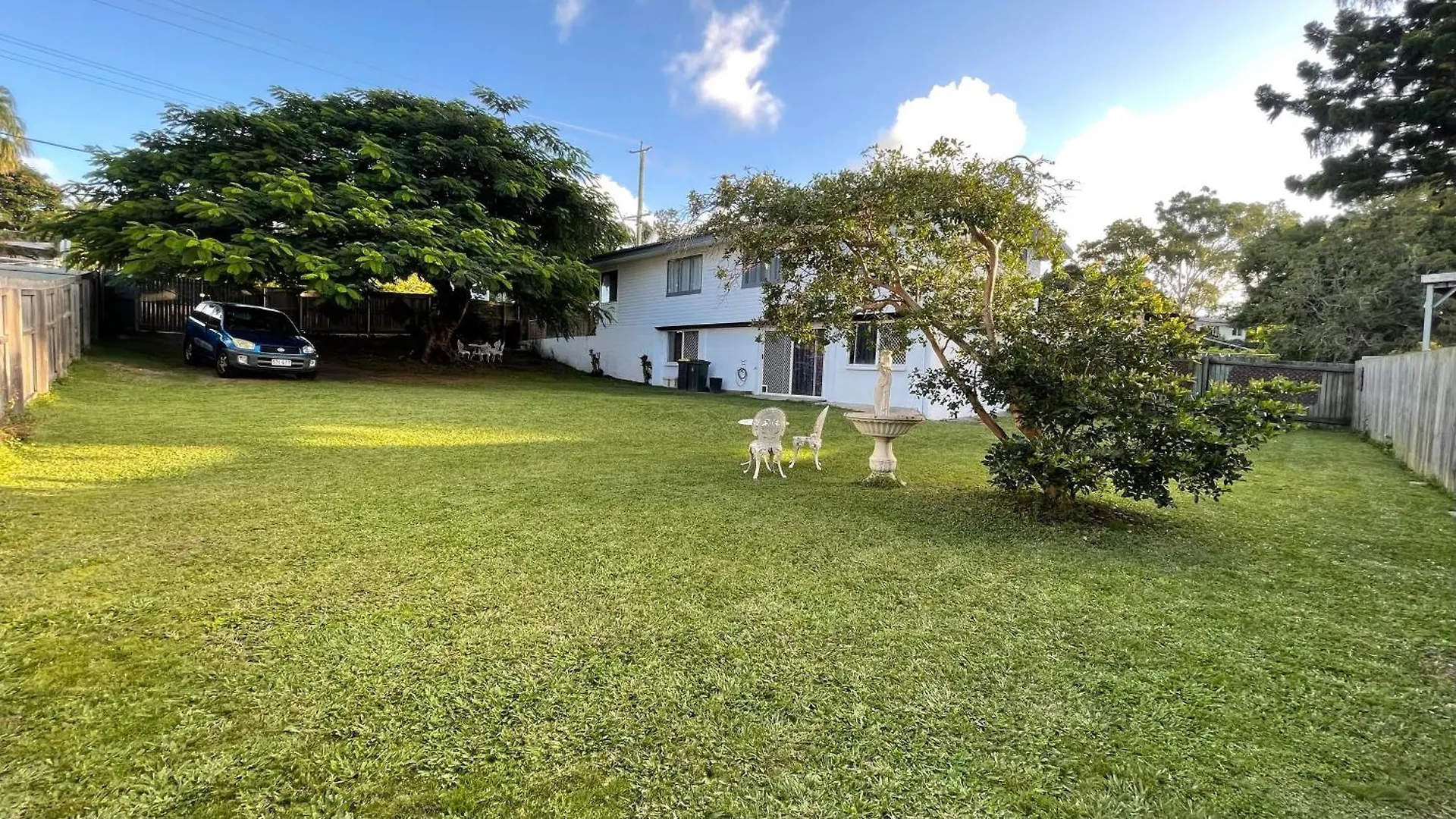 Comfortable Holiday Home Bne Brisbane 0*,  Avustralya