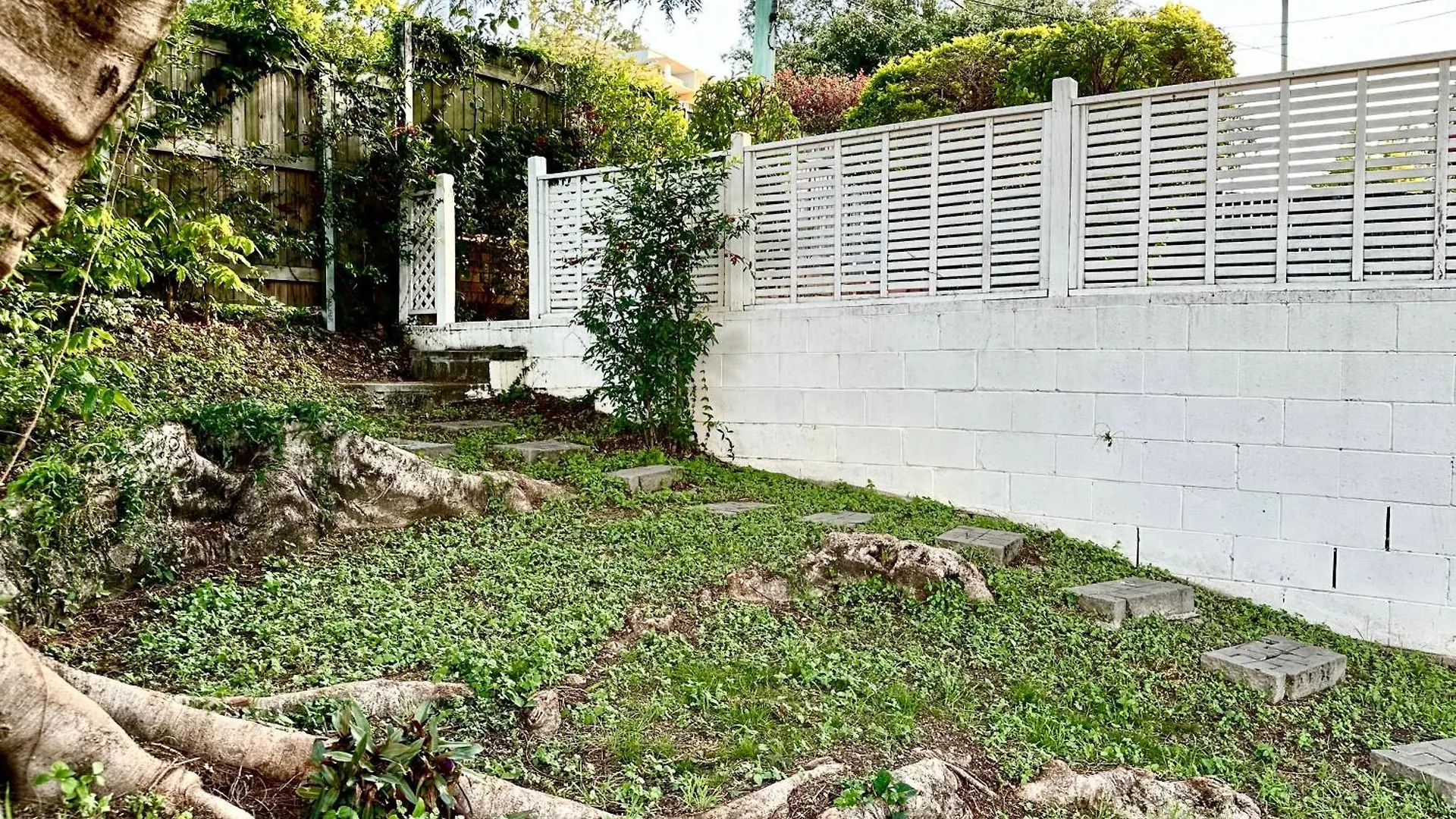 Comfortable Holiday Home Bne Brisbane