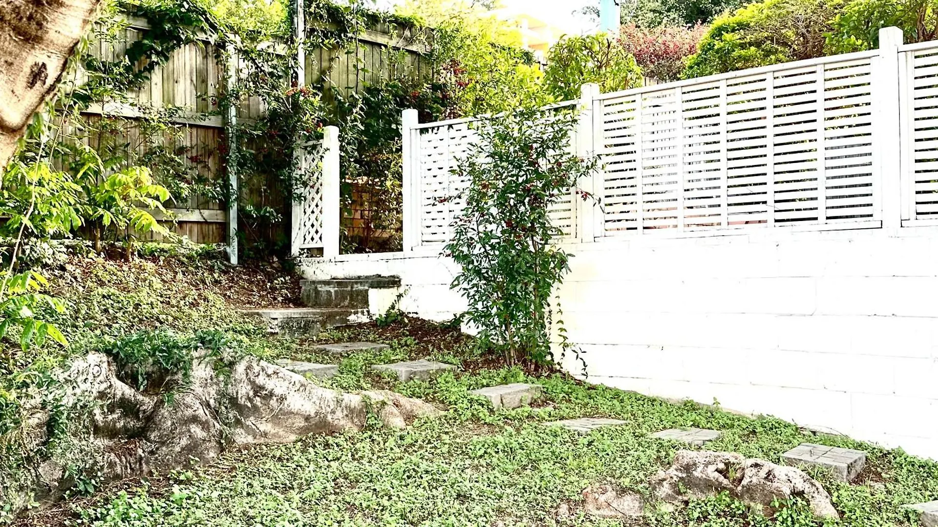 Comfortable Holiday Home Bne Brisbane Avustralya