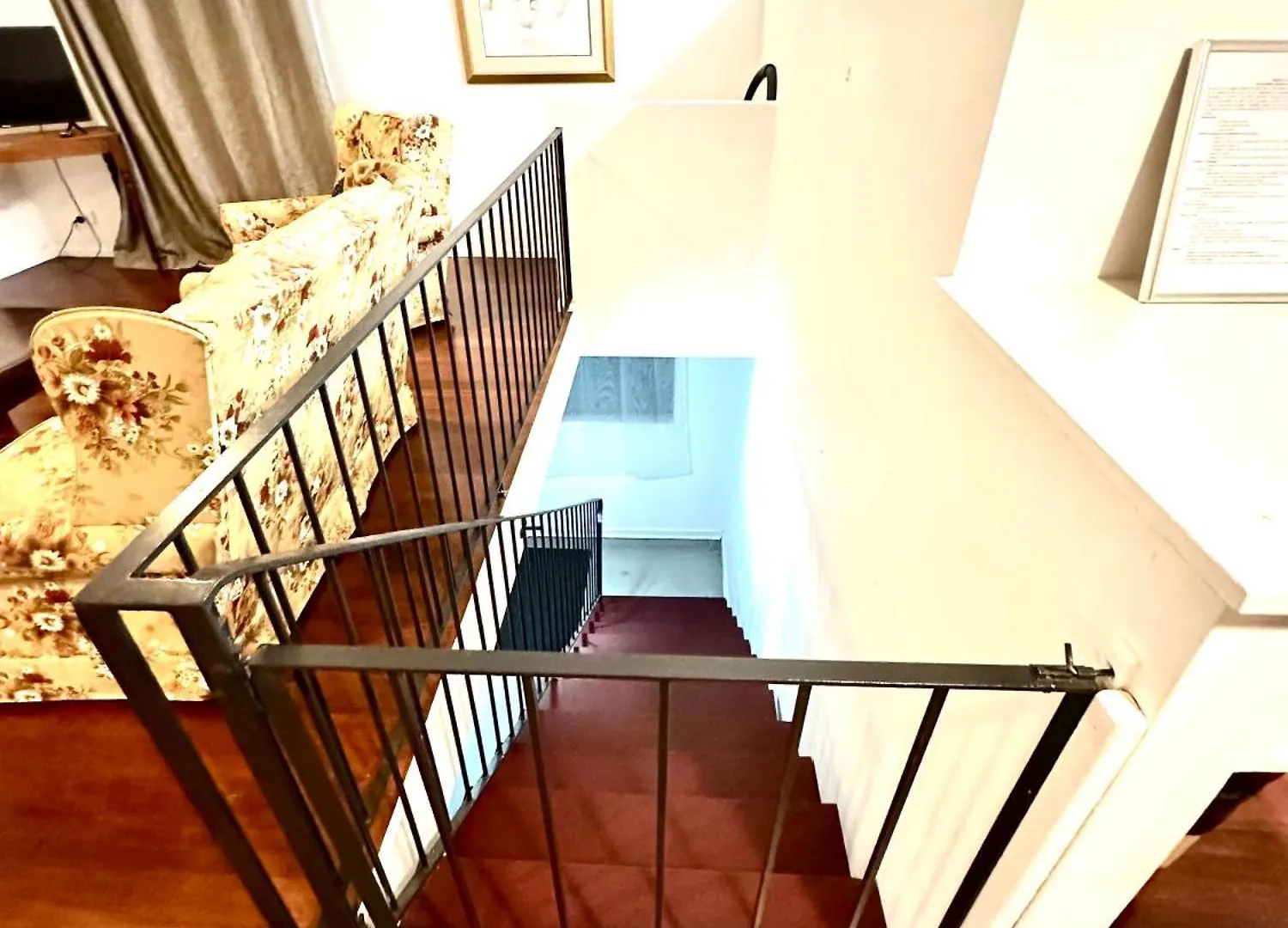 Comfortable Holiday Home Bne Brisbane
