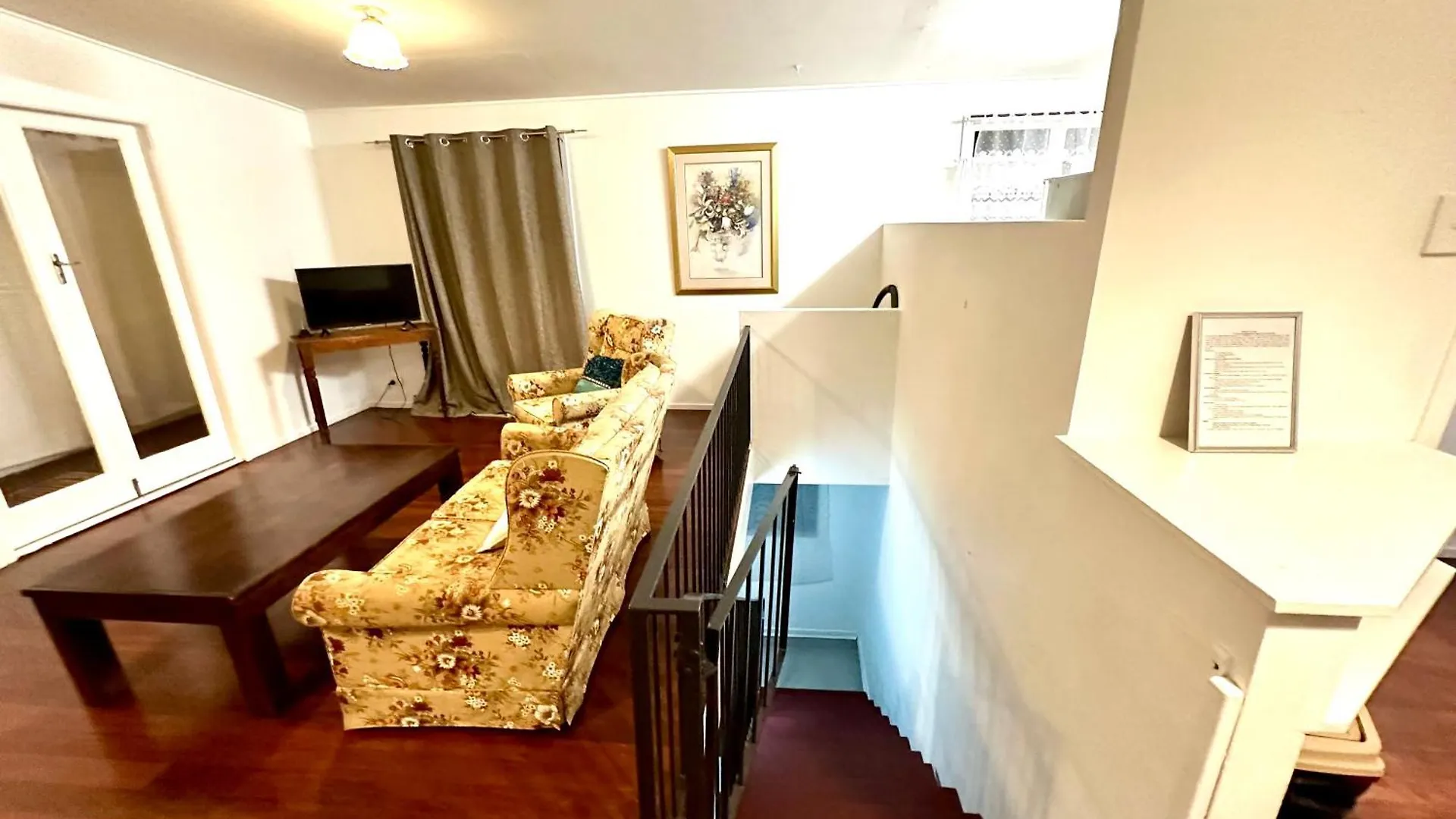 Comfortable Holiday Home Bne Brisbane Australia