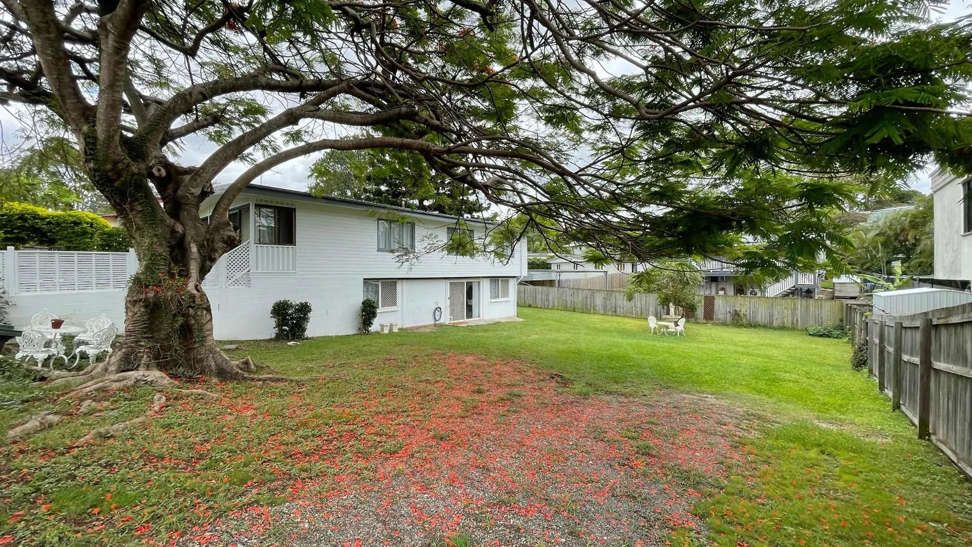Comfortable Holiday Home Bne Brisbane 0*,  Australia
