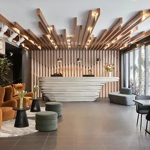 Kennigo Brisbane