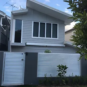Guest house Preston, Brisbane