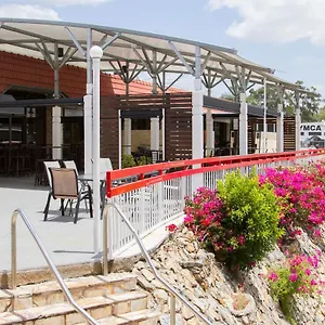 Acacia Ridge & Мотель